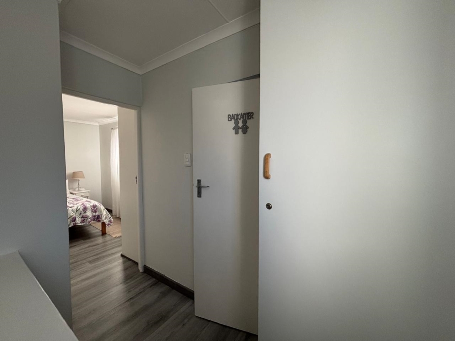 2 Bedroom Property for Sale in Hartenbos Central Western Cape